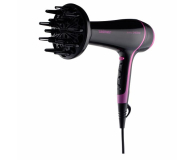 Zelmer Suszarka do włosów ZHD8360 - 1217297 - zdjęcie 2